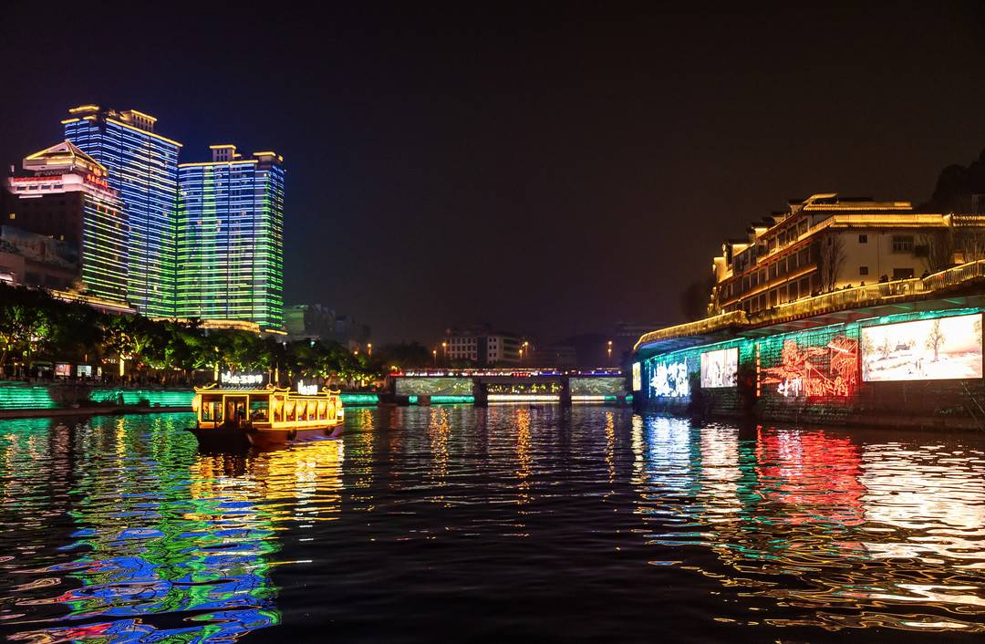 微信图片_20230128182759.png