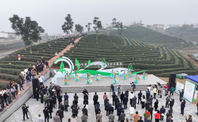 QQ截图20230213112316.png