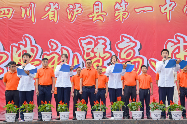 QQ截图20230606114926.png