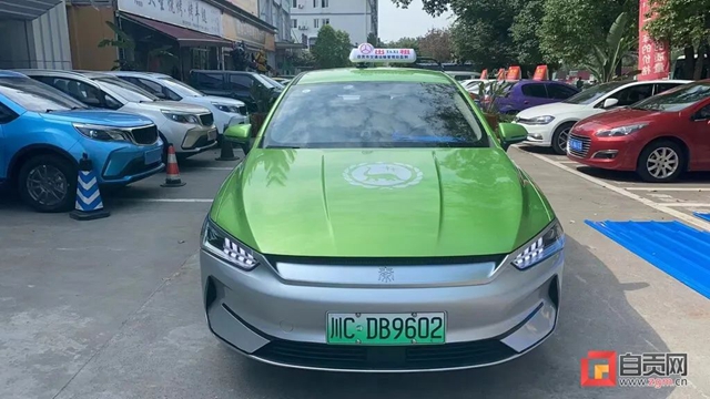 车2.jpg
