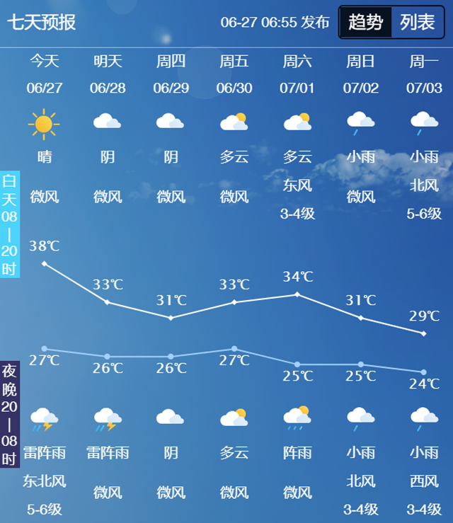 高温2.png