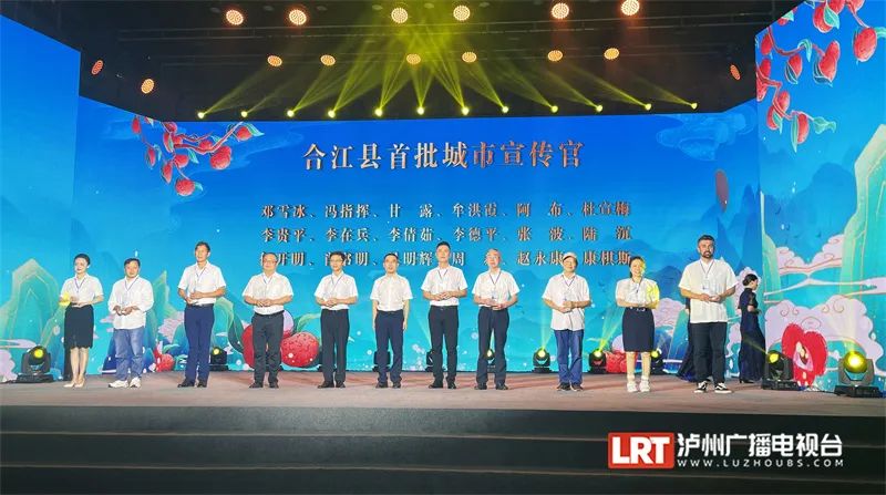 微信图片_20230718173842.jpg
