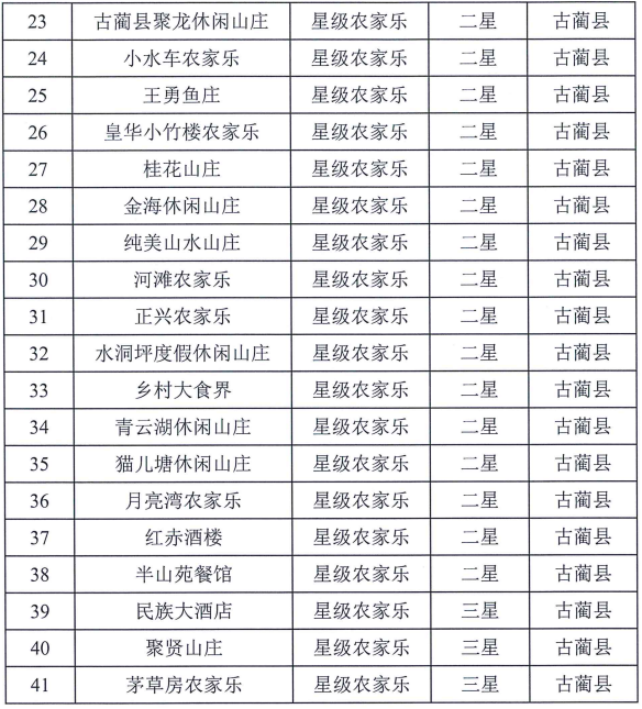 农2.png