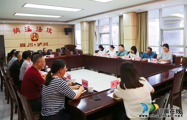 微信图片_20240607161426.jpg