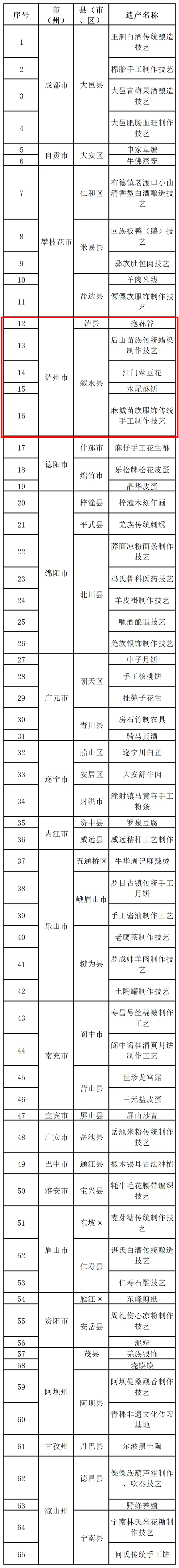 农村2.png