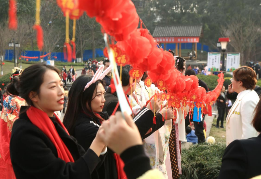 QQ截图20230209100139.png