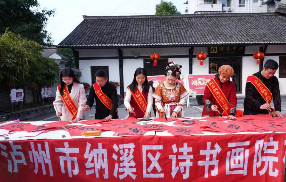 QQ截图20230209100155.png